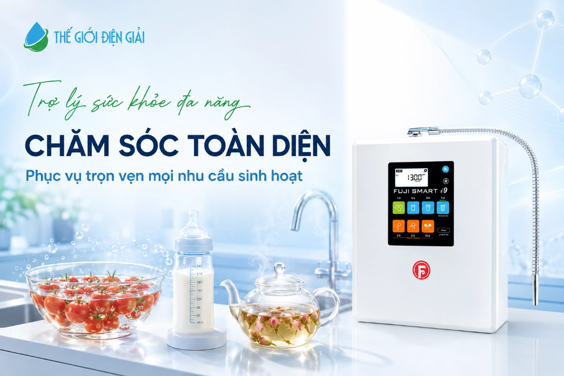 cham-soc-toan-dien-SOF-2026-01000