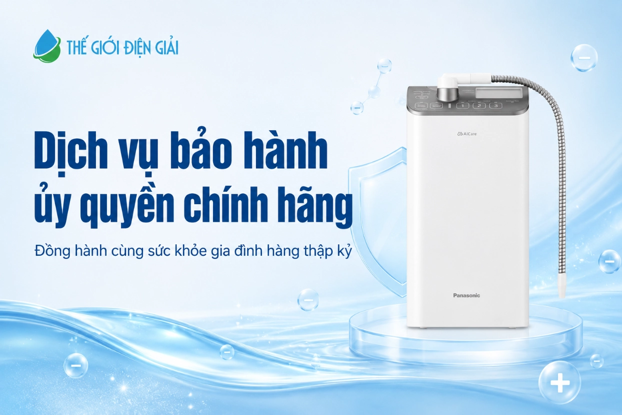 dich-vu-bao-hanh-SOF-2026-01000