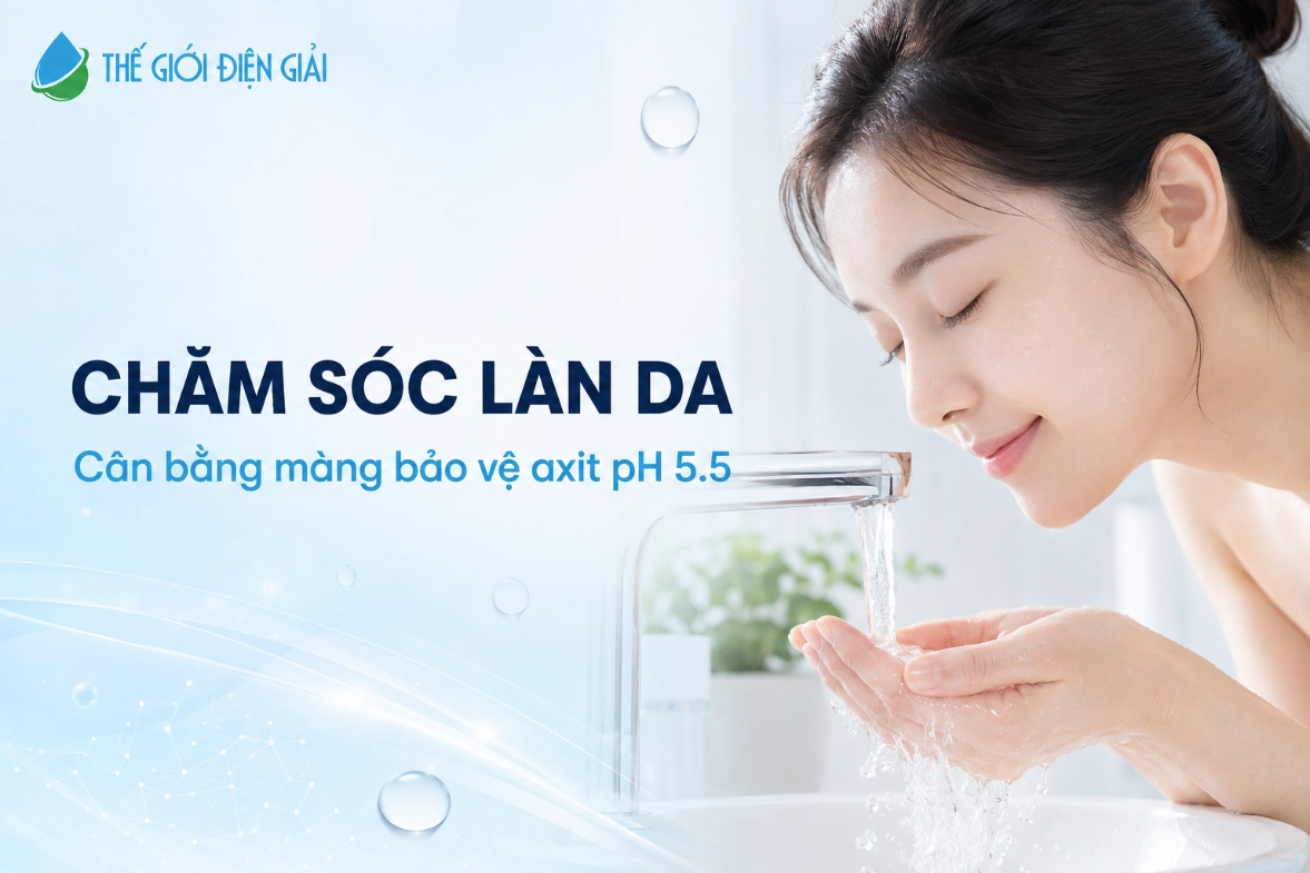 cham-soc-lan-da-SOF-2026-01000