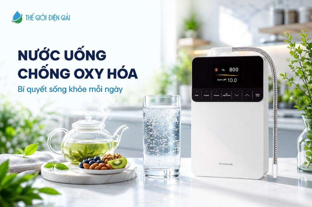 nuoc-uong-chong-oxy-hoa-SOF-2026-01000