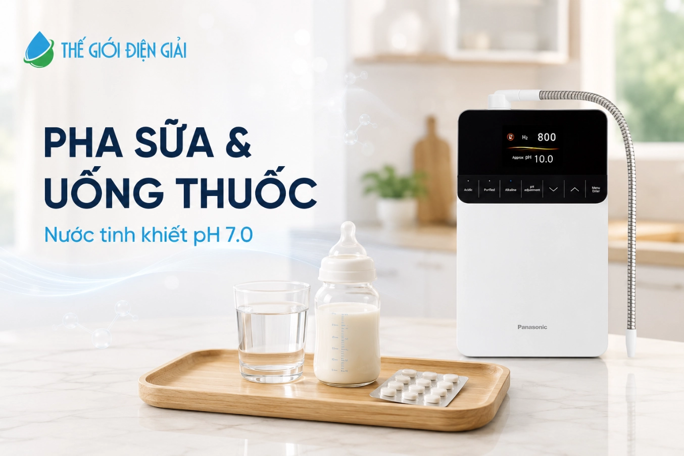 pha-sua-va-uong-thuoc-SOF-2026-01000