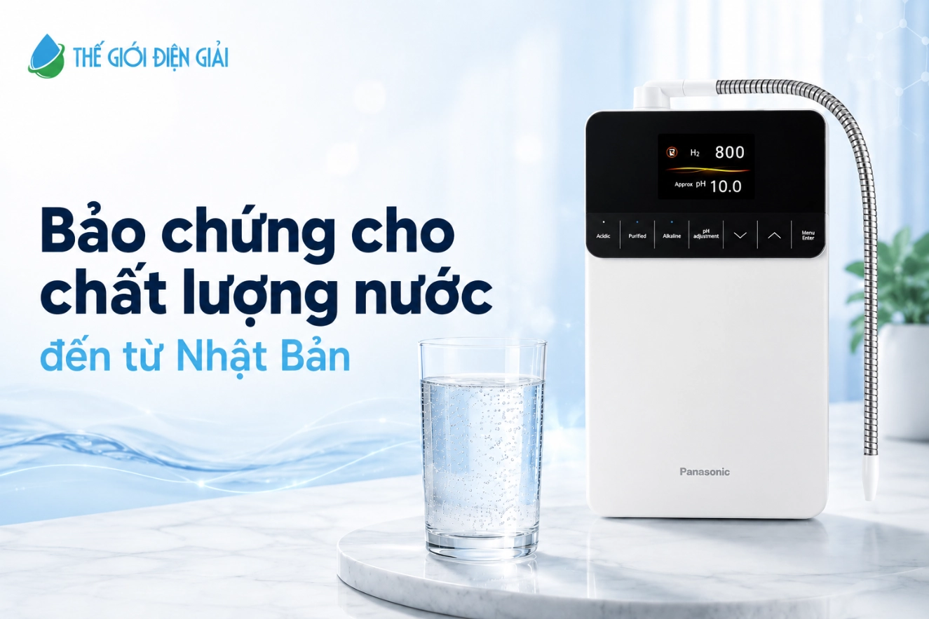 bao-chung-cho-chat-luong-nuoc-SOF-2026-01000