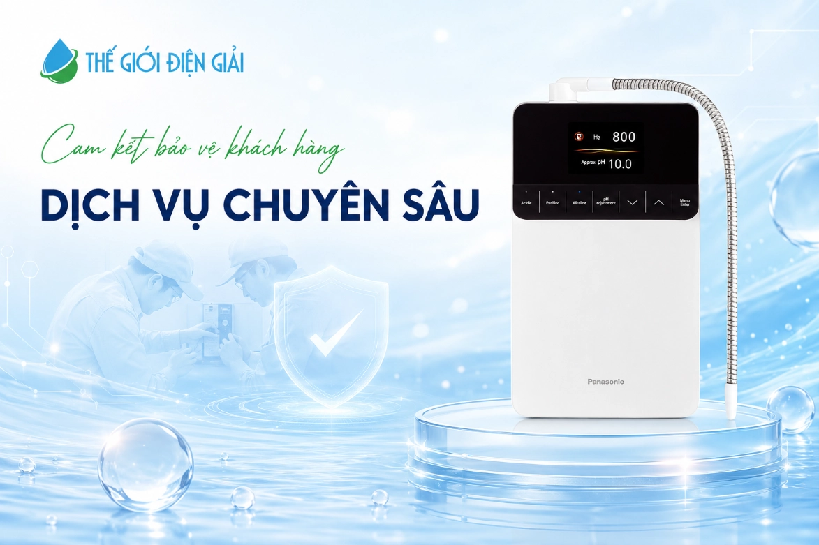 cam-ket-bao-ve-khach-hang-SOF-2026-01000