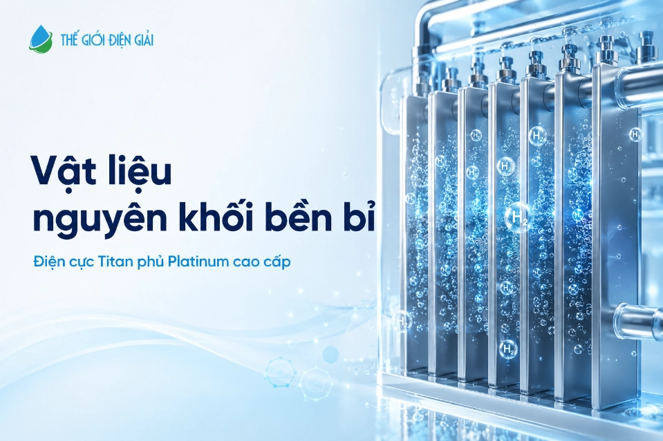 vat-lieu-nguyen-khoi-ben-bi-SOF-2026-01000