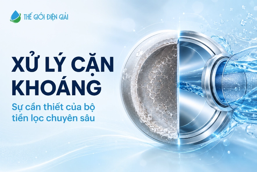 xu-ly-can-khoang-SOF-2026-01000