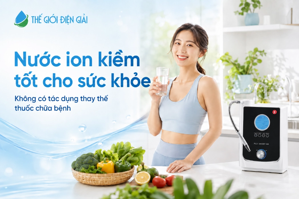 nuoc-ion-kiem-tot-cho-suc-khoe-SOF-2026-01000