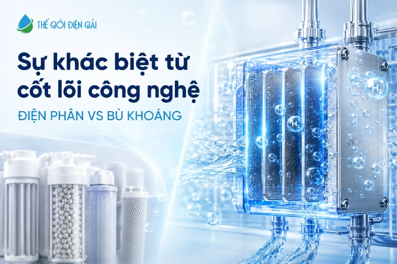 su-khac-biet-tu-cot-loi-cong-nghe-SOF-2026-01000