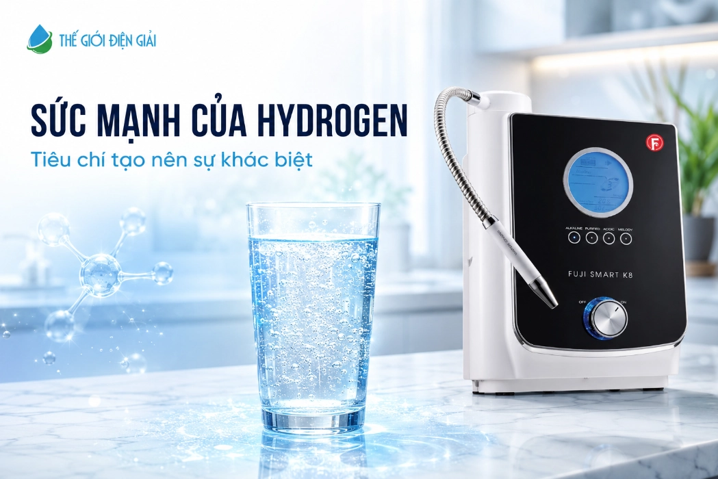 suc-manh-cua-hydrogen-SOF-2026-01000