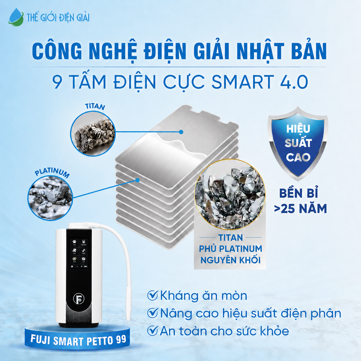 anh-noi-bat-petto99-4.png