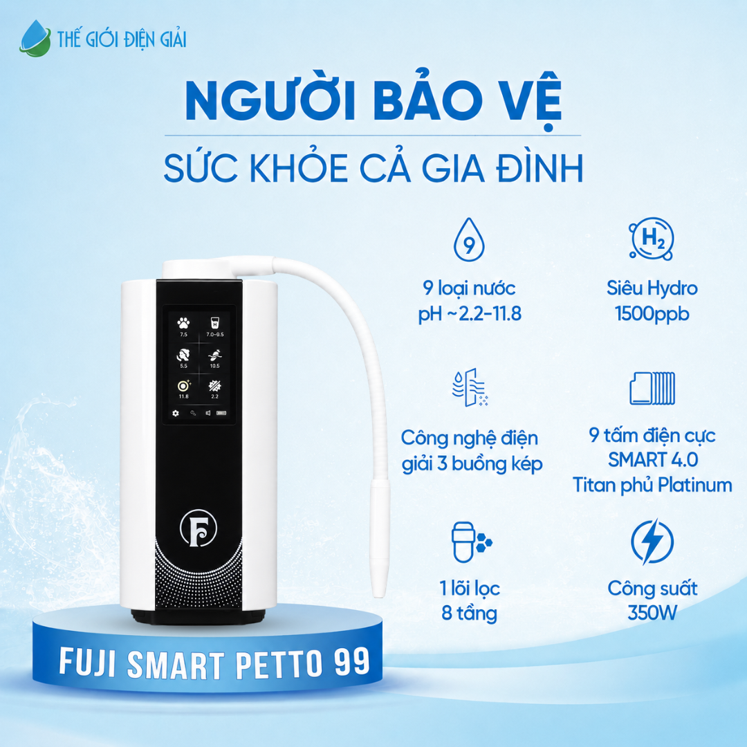 anh-san-pham-petto99-2.png