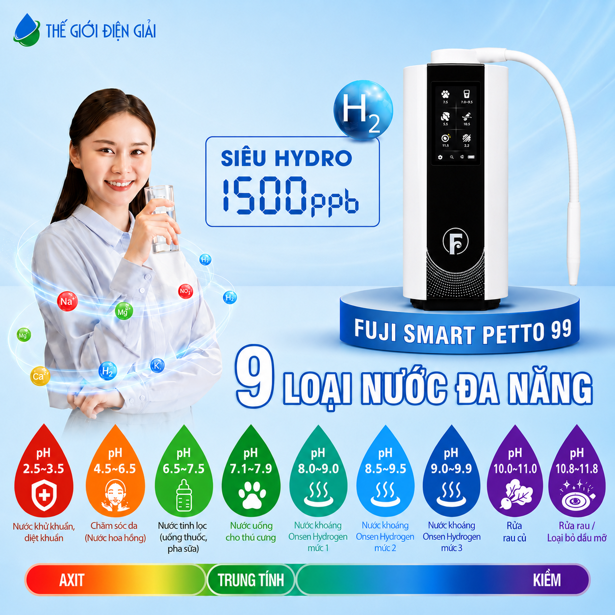 anh-san-pham-petto99.png