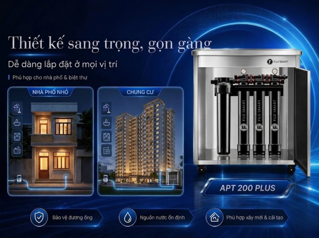 APT 200 PLUS cho không gian chung cư và nhà phố nhỏ (1) (1)-1