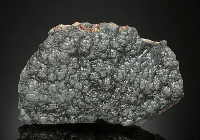 Nước nhiễm Asen là gì