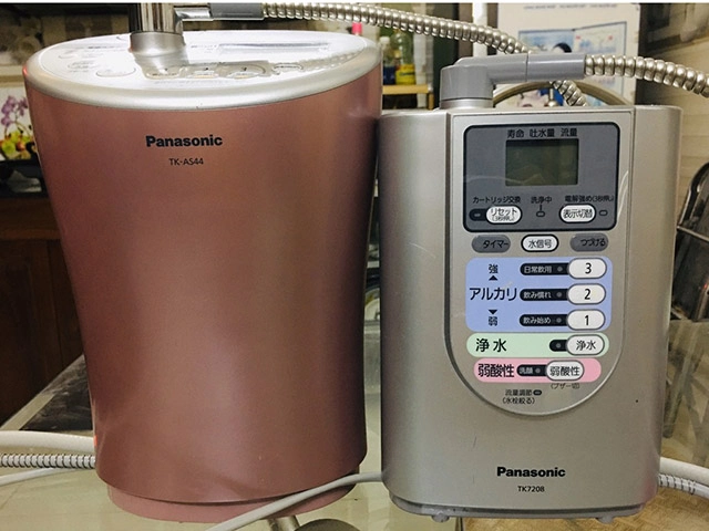 SOF-2025-01605 - 5 lý do mua hàng nhập khẩu ch (2)