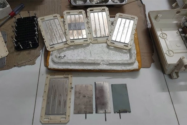 SOF-2025-01605 - 5 lý do mua hàng nhập khẩu ch (7)