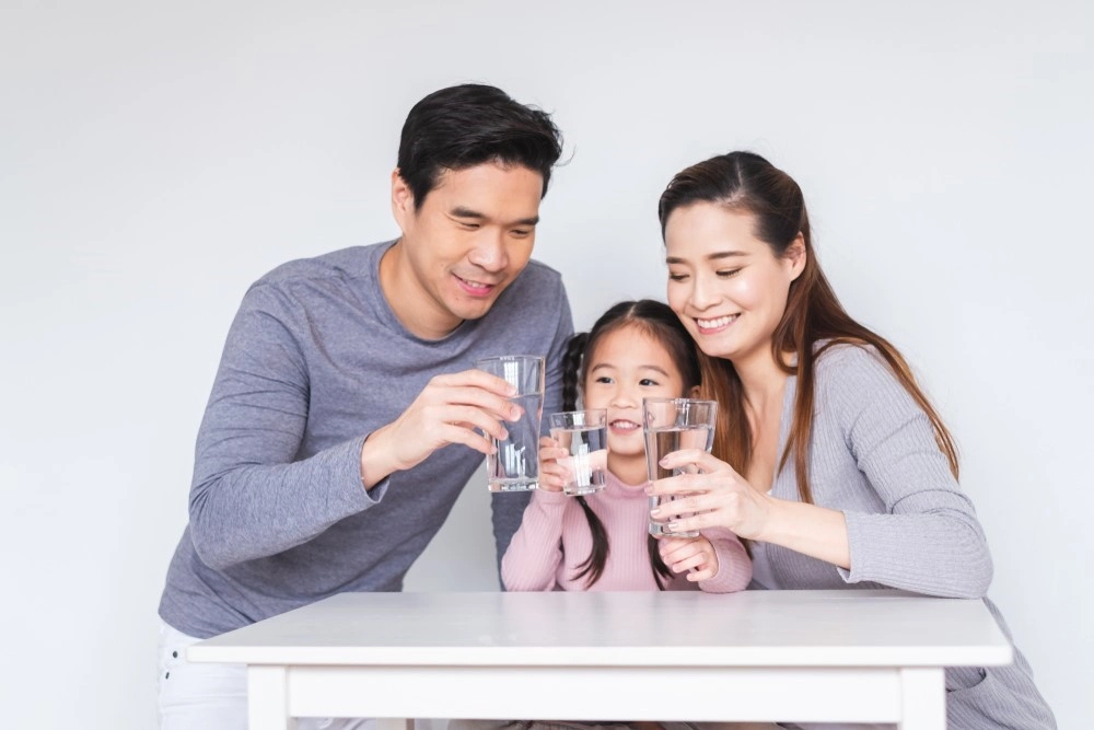 SOF-2025-01779 - lợi ích của nước kiềm