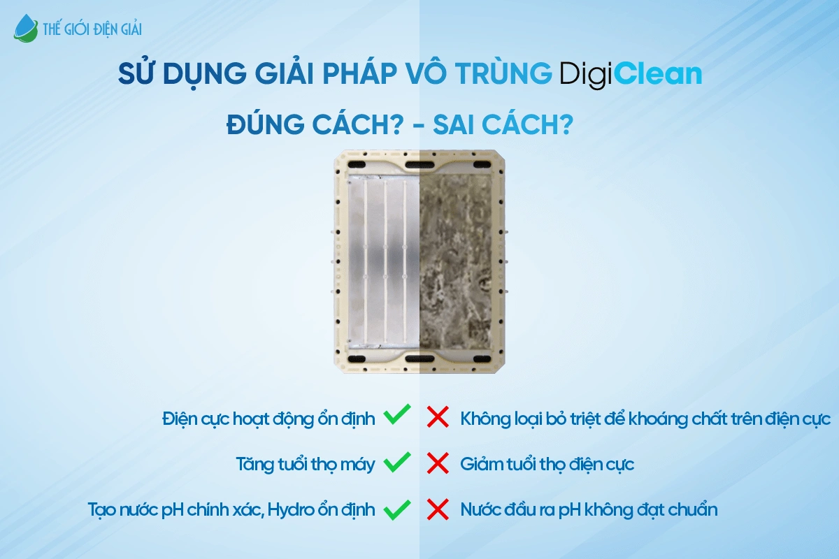 SOF-2026-00007-giai-phap-ve-sinh-tam-dien-cuc-digi-clean
