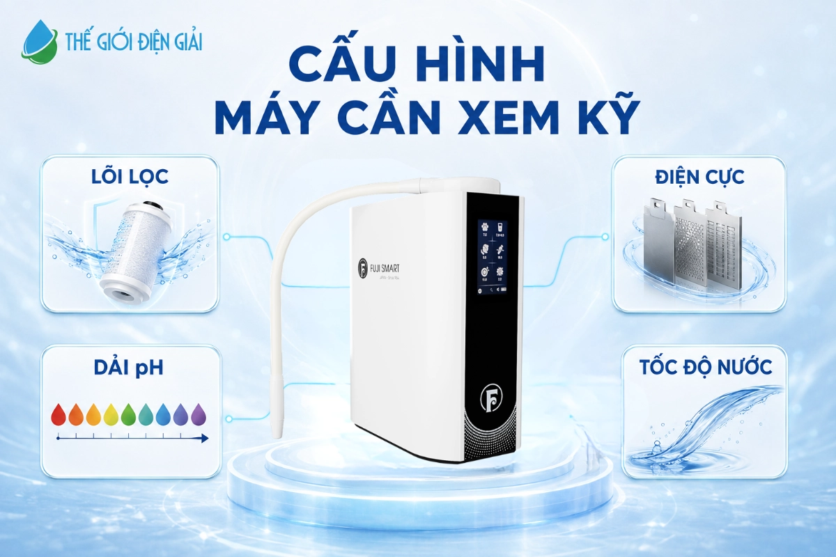 Cac-cau-hinh-can-xem-khi-chon-may-loc-nuoc-dien-giai-iON-kiem