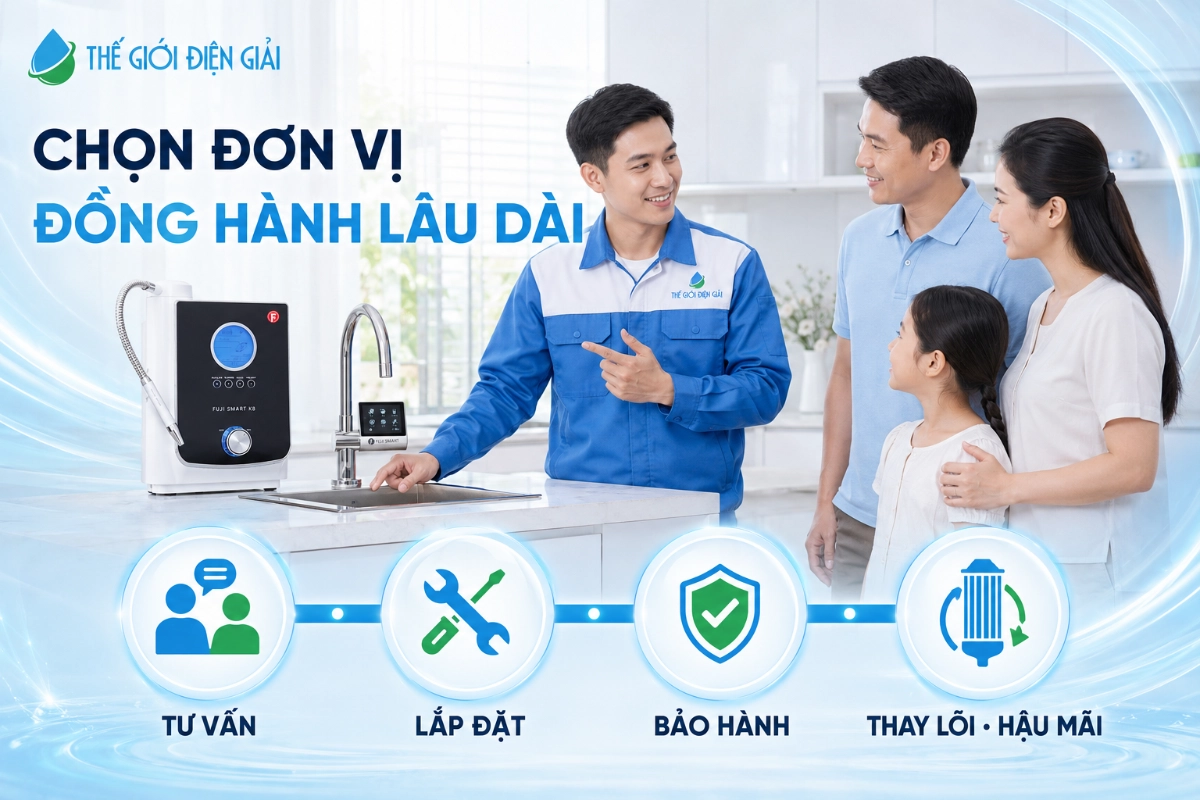 Chon-don-vi-tu-van