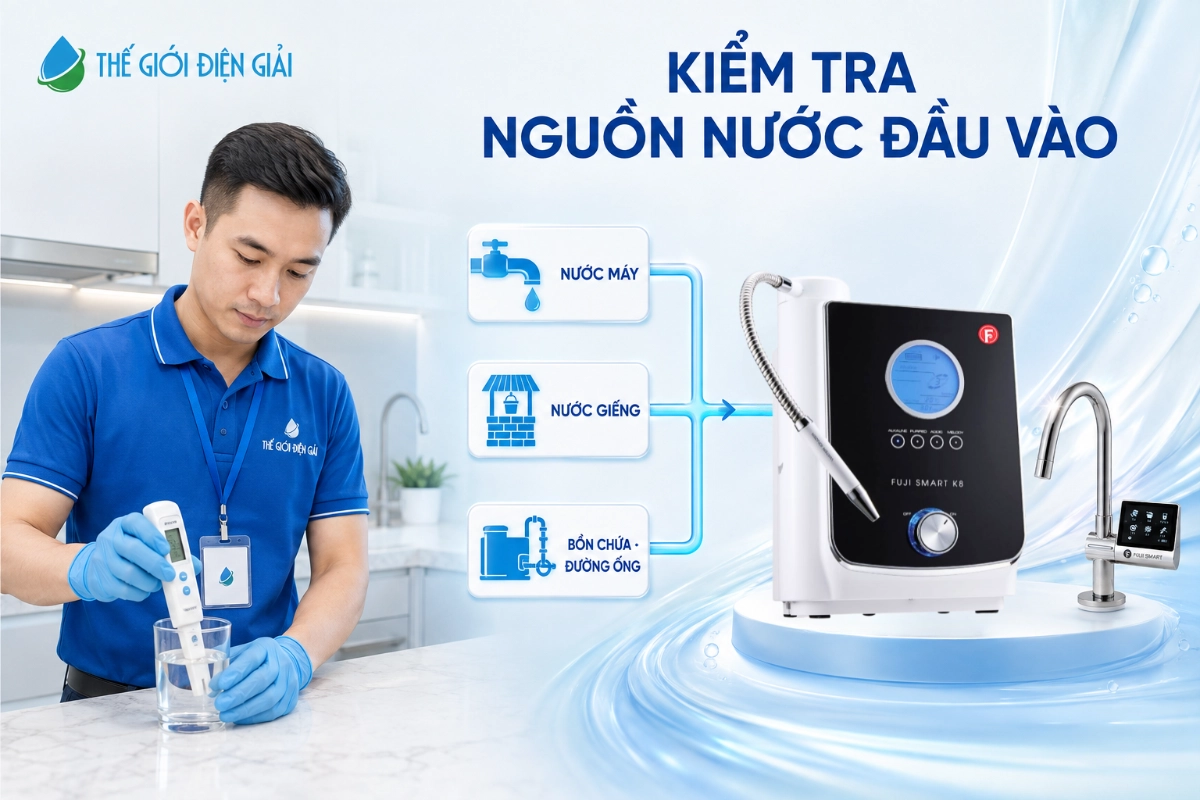 Kiem-tra-nguon-nuoc-dau-vao-truoc-khi-lap-may-loc-nuoc-dien-giai-iON-kiem