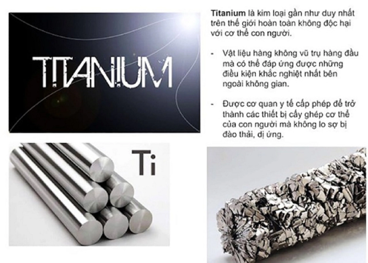 SOF-2026-00007-tam-dien-cuc-titan-phu-platinum-tot-nhat
