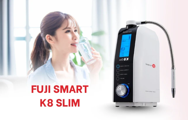 SOF-2025-01958-may-Fuji-Smart-K8-Slim-nho-gon-tien-loi