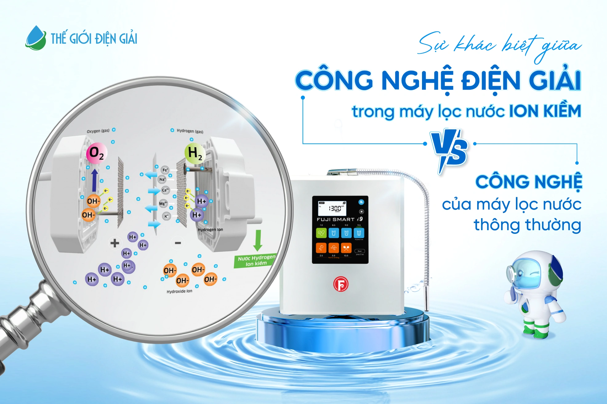 sof-2025-01844-may-loc-nuoc-dien-giai-ion-kiem-khac-may-loc-nuoc-thong-thuong