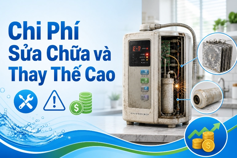 chi-phi-sua-chua-thay-the-cao-SOF-2026-00707