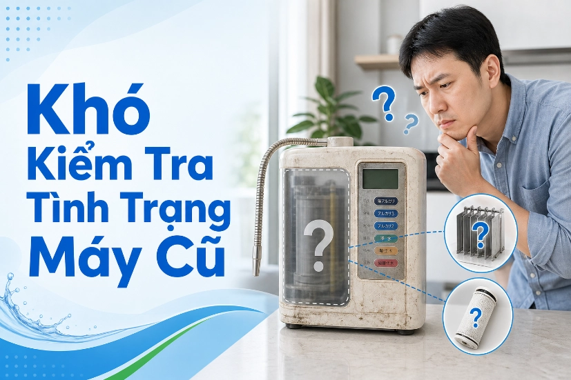 kho-kiem-tra-tinh-trang-may-cu-SOF-2026-00707