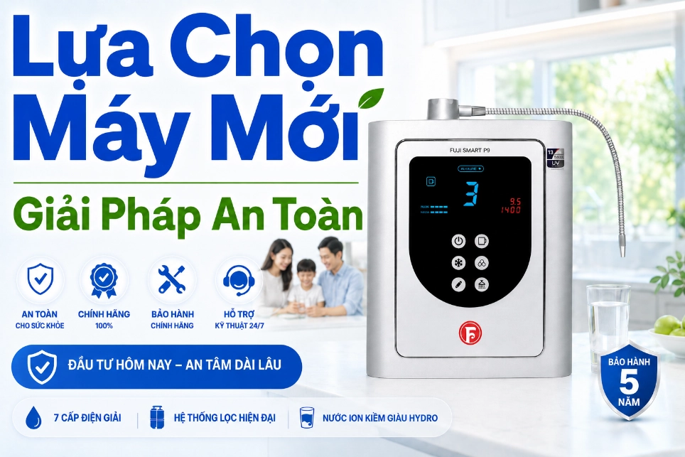 lua-chon-may-moi-giai-phap-an-toan-SOF-2026-00707