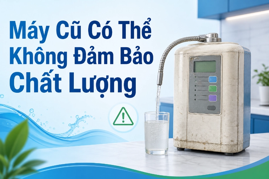 may-cu-co-the-khong-dam-bao-chat-luong-SOF-2026-00707