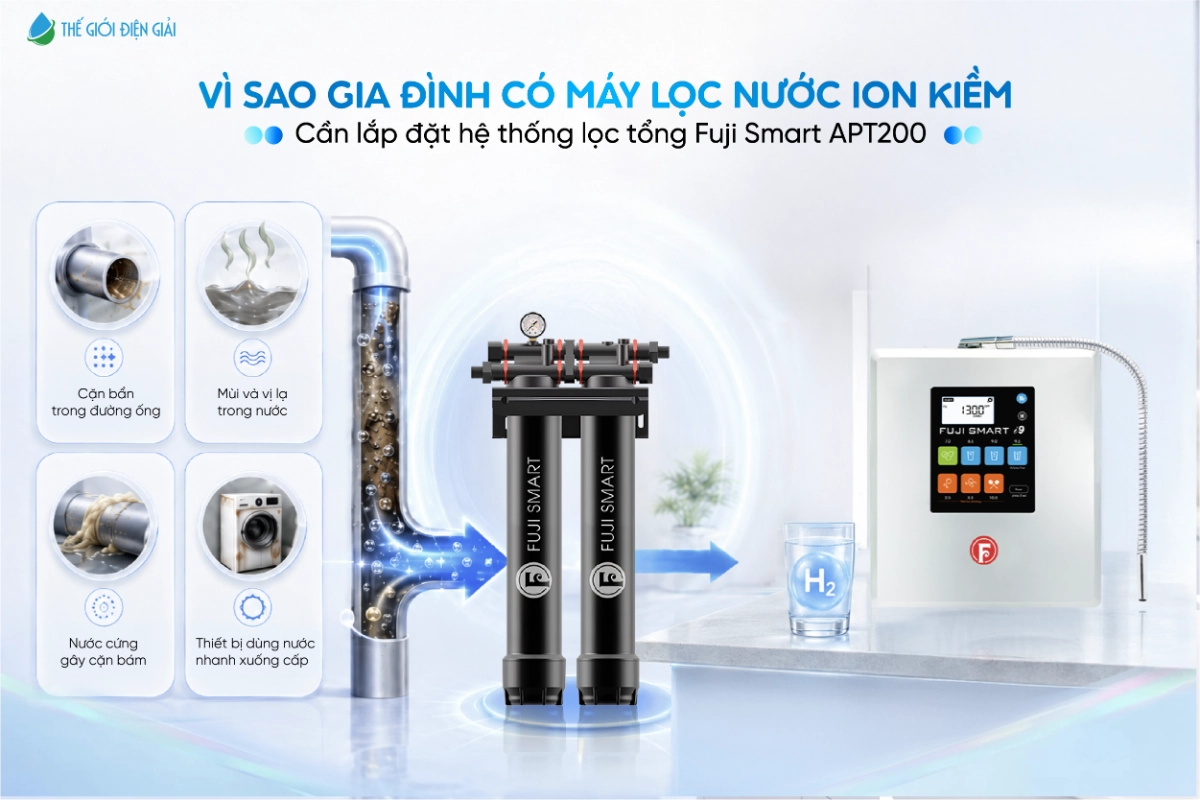 fuji-smart-apt200-giai-phap-loc-nuoc-dau-nguon-cao-cap