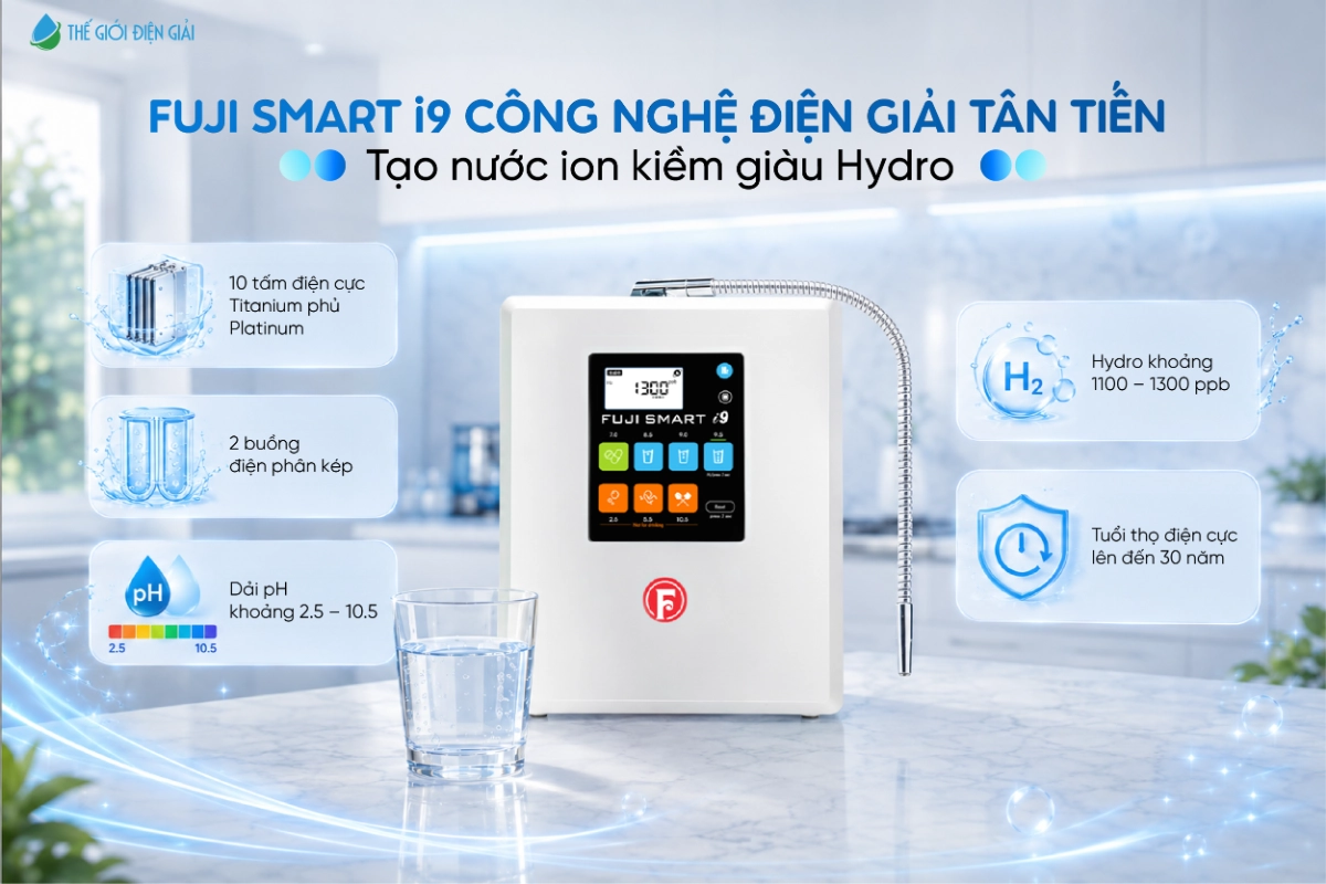 fuji-smart-i9-10-loai-nuoc-da-nang