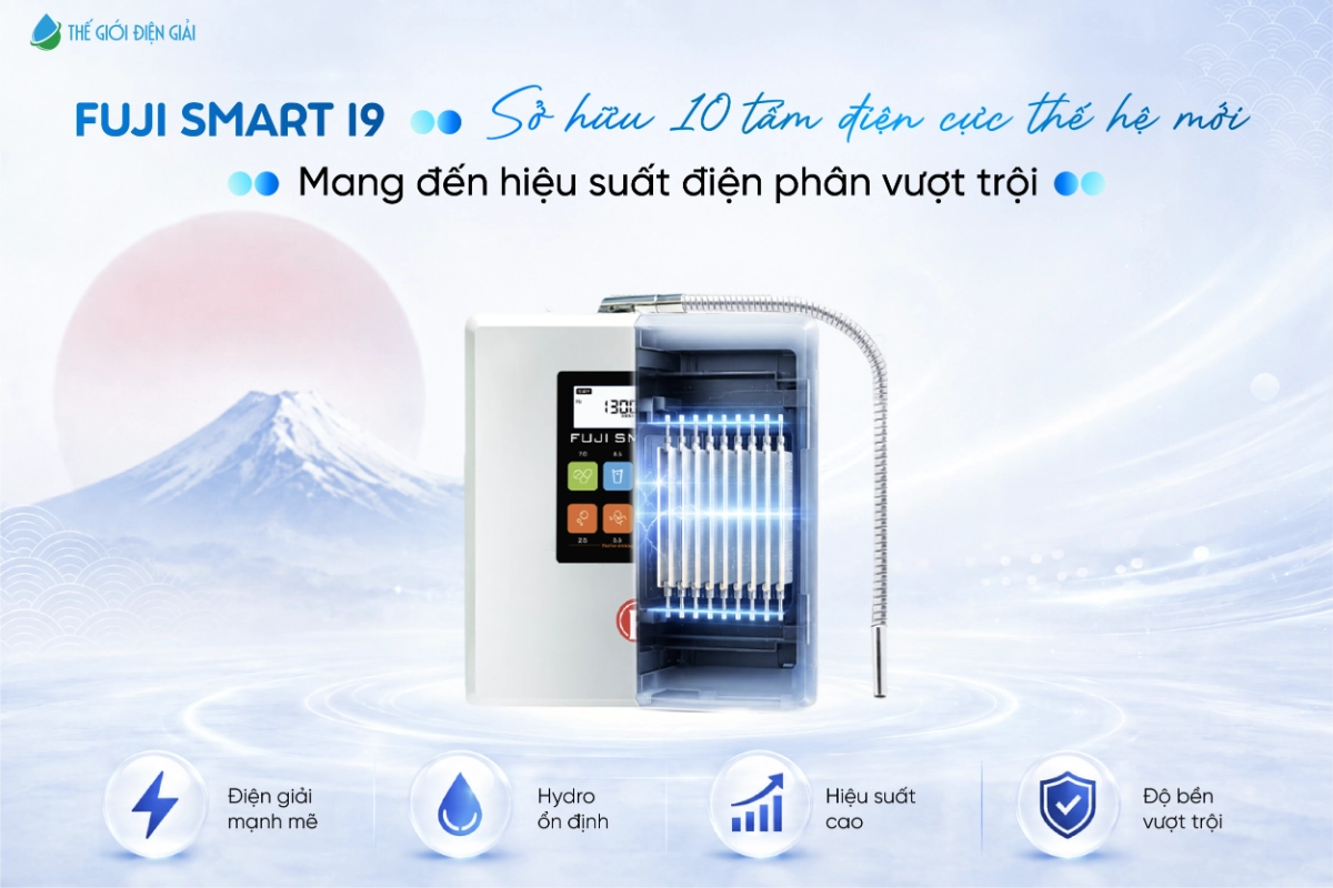fuji-smart-i9-10-tam-dien-cuc-the-he-moi