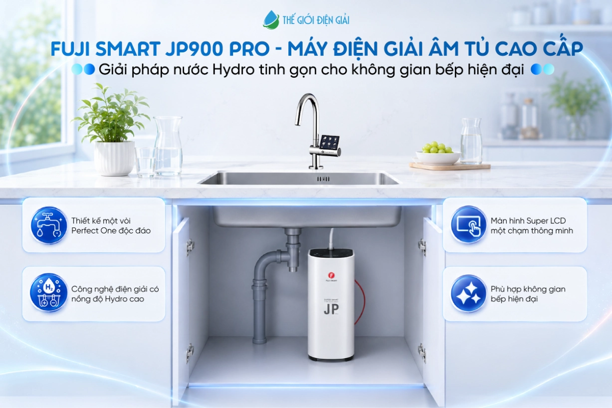 Fuji-Smart-JP900-Pro-so-huu-thiet-ke-am-tu-gon-gang