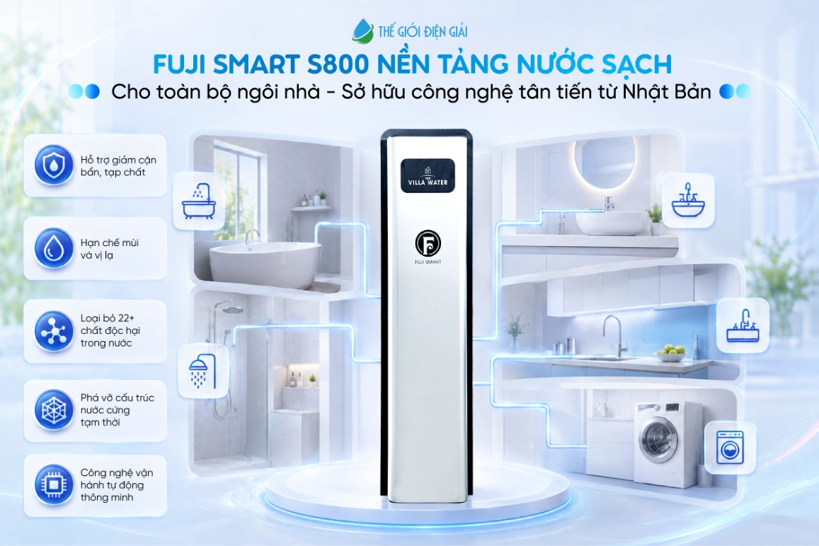 Nguon-nuoc-dau-vao-duoc-su-dung-cho-nau-an-tam-rua-giat-giu