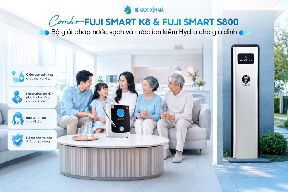 Combo-Fuji-Smart-K8-va-Fuji-Smart-S800