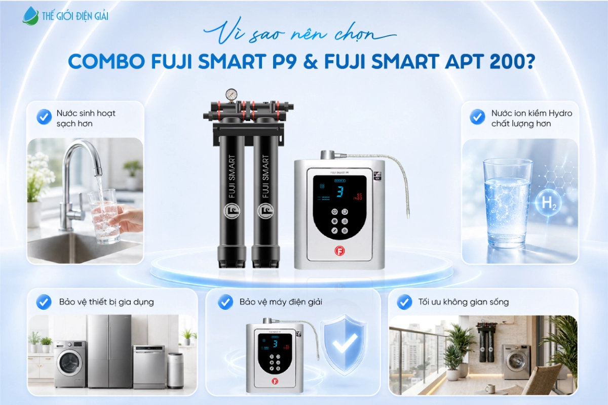 Combo-Fuji-Smart-P9-va-Fuji-Smart-APT-200