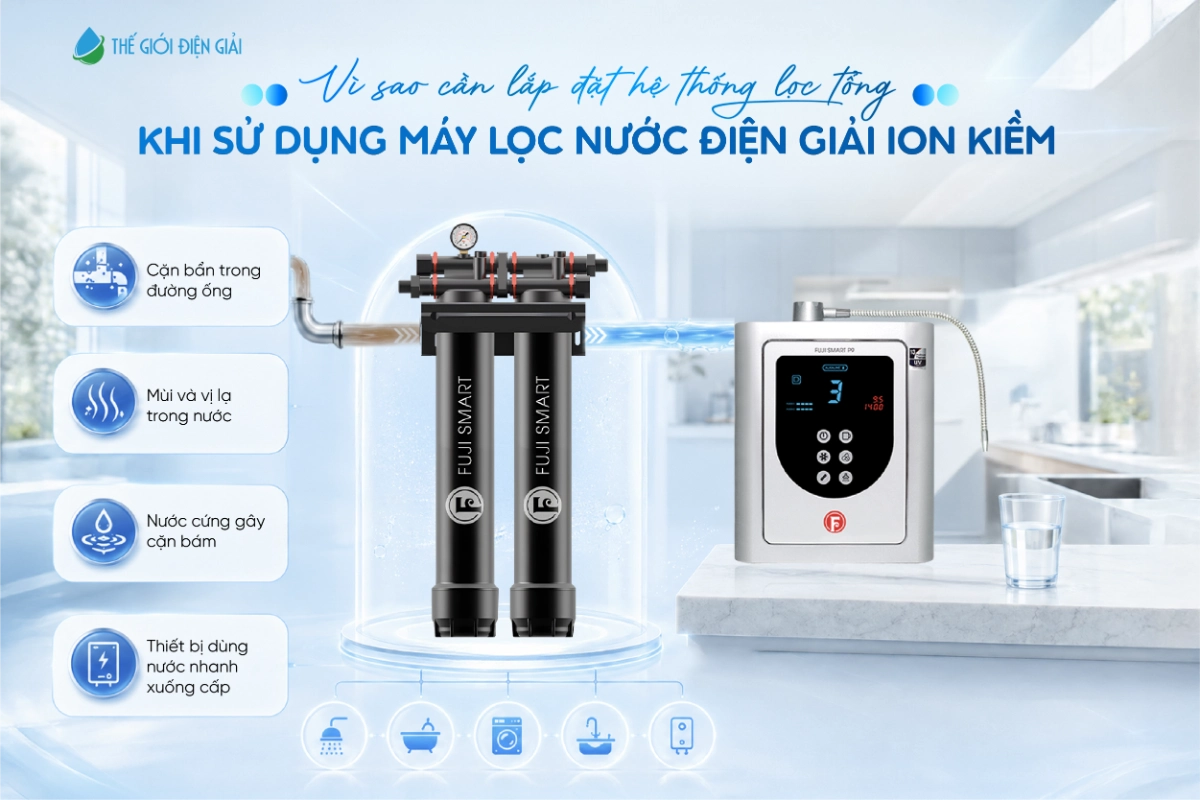 Lap-Fuji-Smart-APT-200-truoc-Fuji-Smart-P9