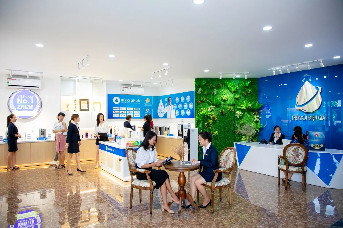 SOF-2025-01779 - Showroom tgdg