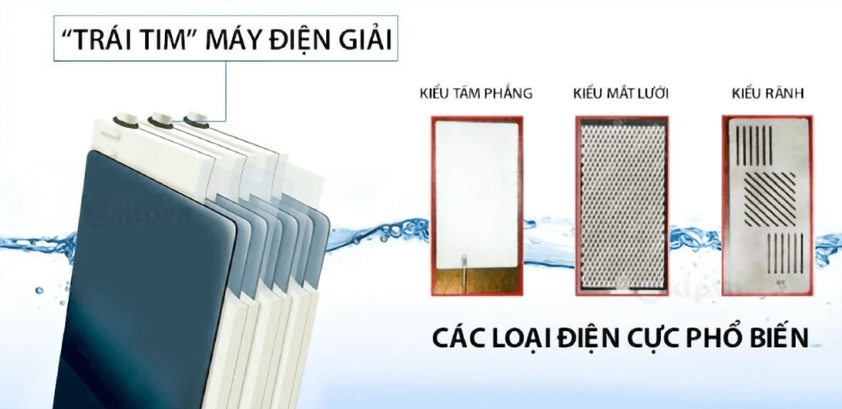 sof-2025-01605-tam-dien-cuc-duoc-vi-nhu-trai-tim-cua-he-thong-dien-giai-noi-dien-ra-qua-trinh-dien-phan-nuoc