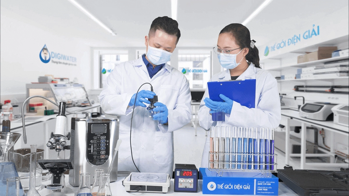 the-gioi-dien-giai-thanh-lap-digi-water-rd-center--trung-tam-nghien-cuu-nuoc-danh-rieng-cho-may-dien-giai-tai-viet-nam-du-nang-luc-sua-chua-dien-cuc-va-dua-ra-cac-giai-phap-xu-ly-nuoc-phuc-tap