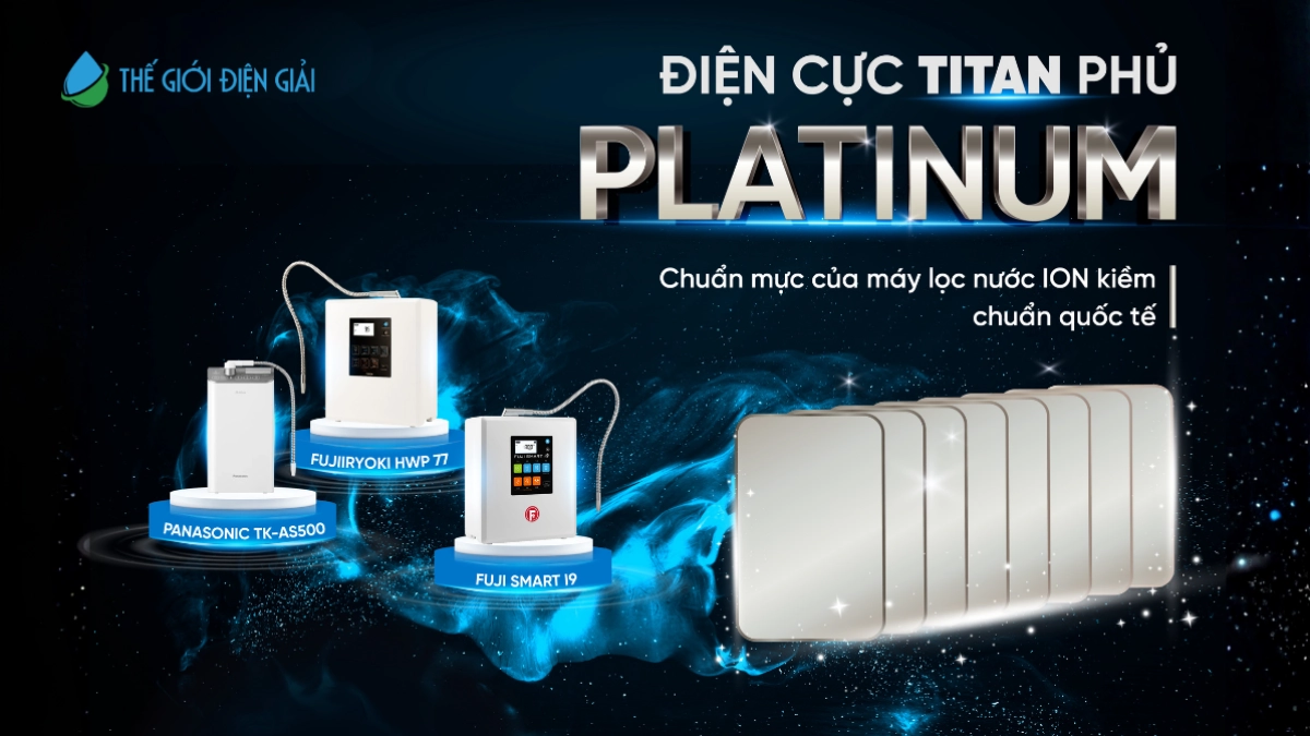 sof-2025-01844-dien-cuc-titan-phu-platinum-chuan-muc-cua-may-loc-nuoc-ion-kiem-chuan-quoc-te