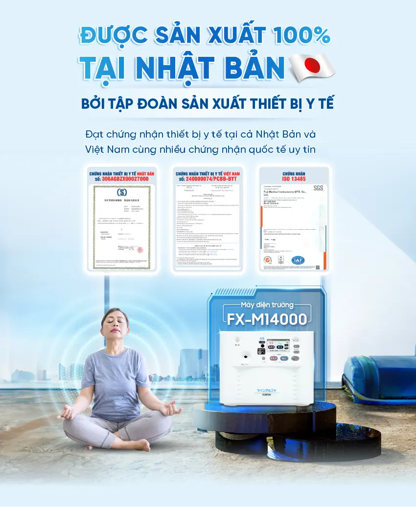 [DIENT-466] - Infographics may dien truong FX-M14000-02