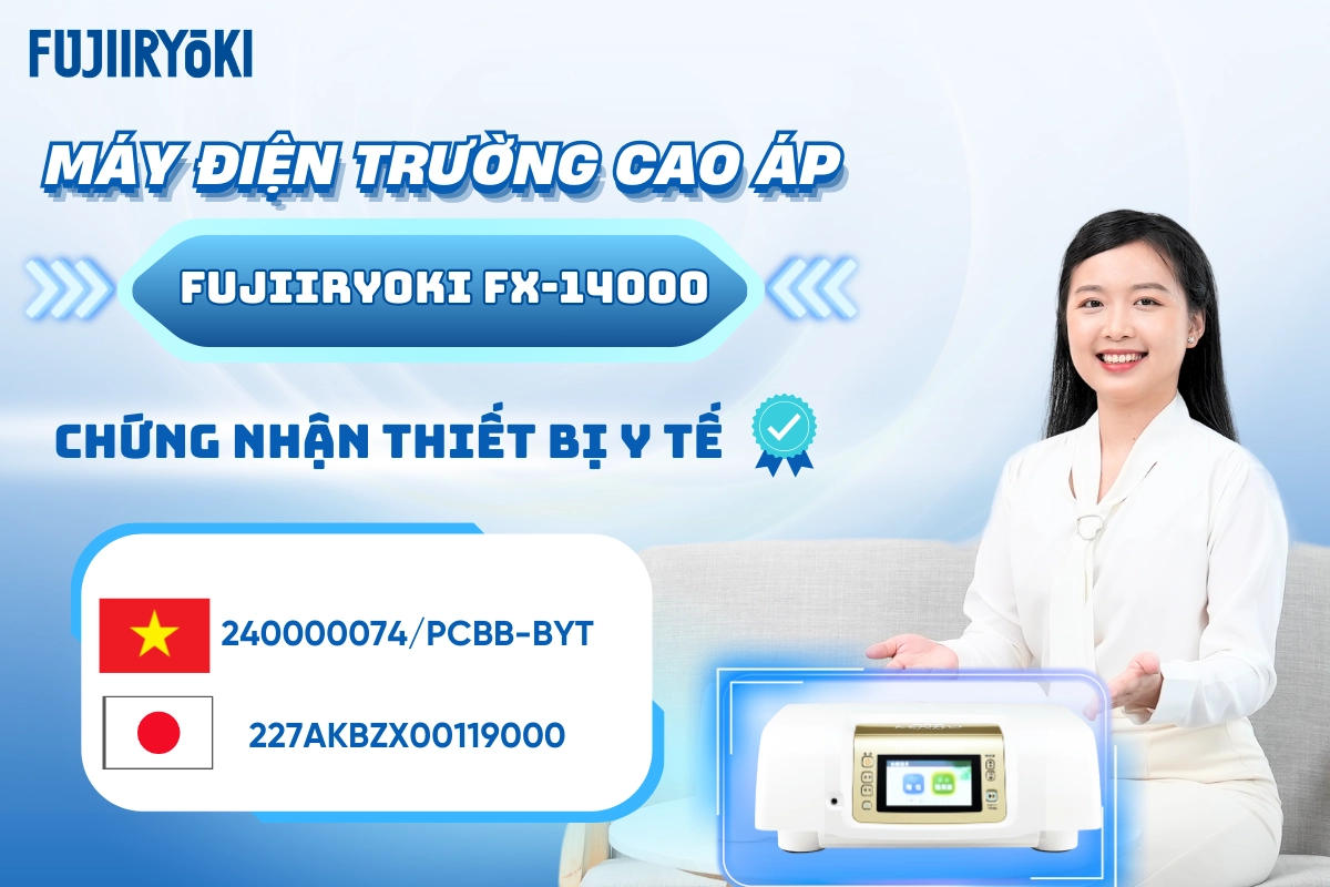 [SOF-2025-00013]may-dien-truong-cao-ap-fujiiryoki-dat-chung-nhan-y-te-viet-nam9
