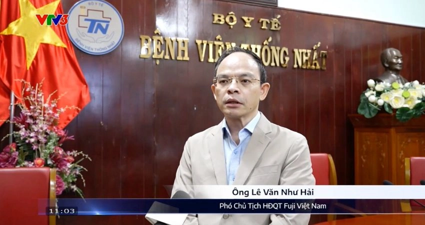 [VTV3 đưa tin] - Cut-anh (1) (1)