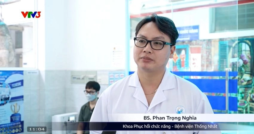 [VTV3 đưa tin] - Cut-anh