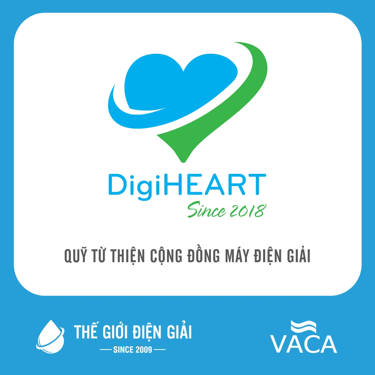 DigiHeart-9_11zon