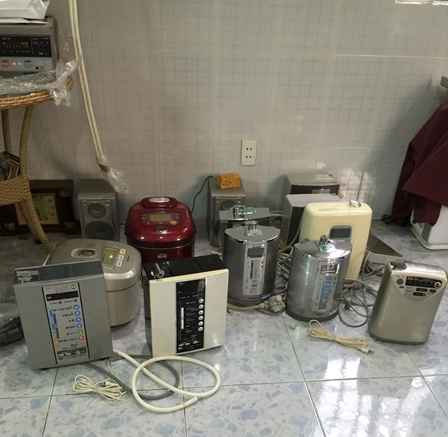 SOF-2025-01832-may-loc-nuoc-ion-kiem-xach-tay-hoac-nhat-bai-tiem-an-chi-phi-an-ve-sua-chua-hieu-suat-kem-va-rui-ro-nguon-nuoc