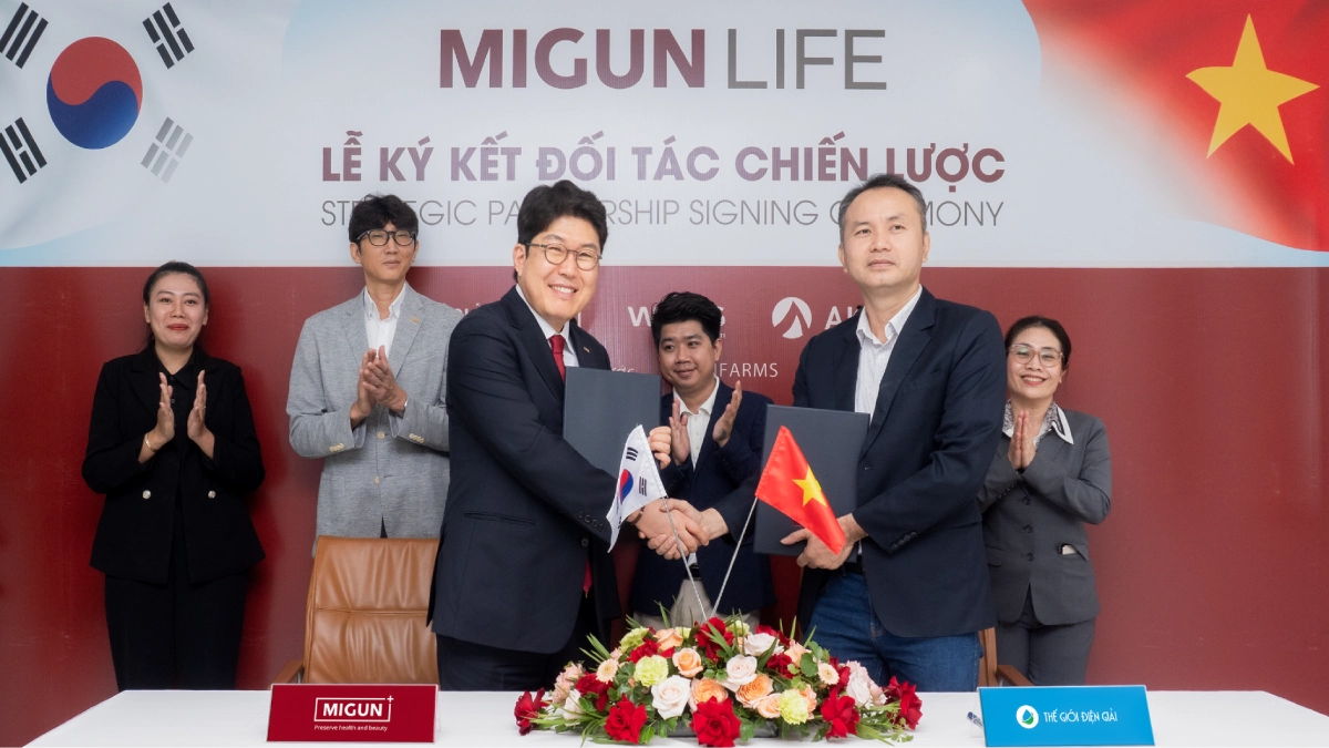 SOF-2025-02341-ngay-7112025-tap-doan-the-gioi-dien-giai-chinh-thuc-ky-ket-hop-tac-chien-luoc-voi-migun-life-han-quoc